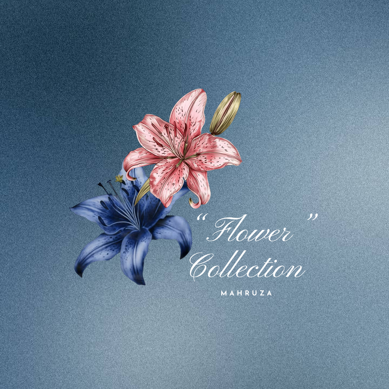 Flower Collection